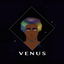 Venus cover