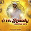 Im Ready cover