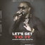 Let's Get to It cover