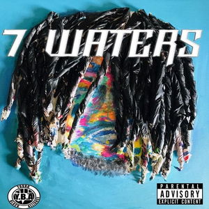 7 Waters