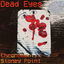 Dead Eyes cover