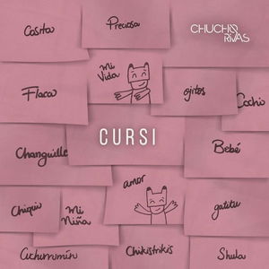 Cursi