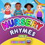 The Finger Family Song Nursery Rhyme cover