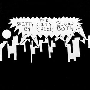 Shitty City Blues