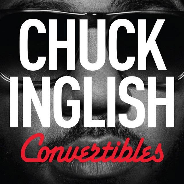 Chuck Inglish profile