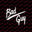 Bad Guy cover