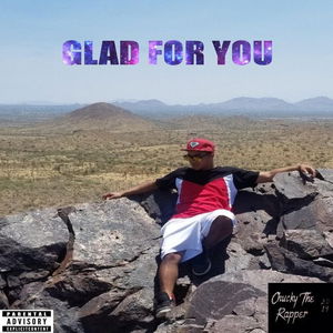 Glad for YOU