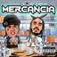 MERCANCIA cover