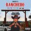 Ranchero cover