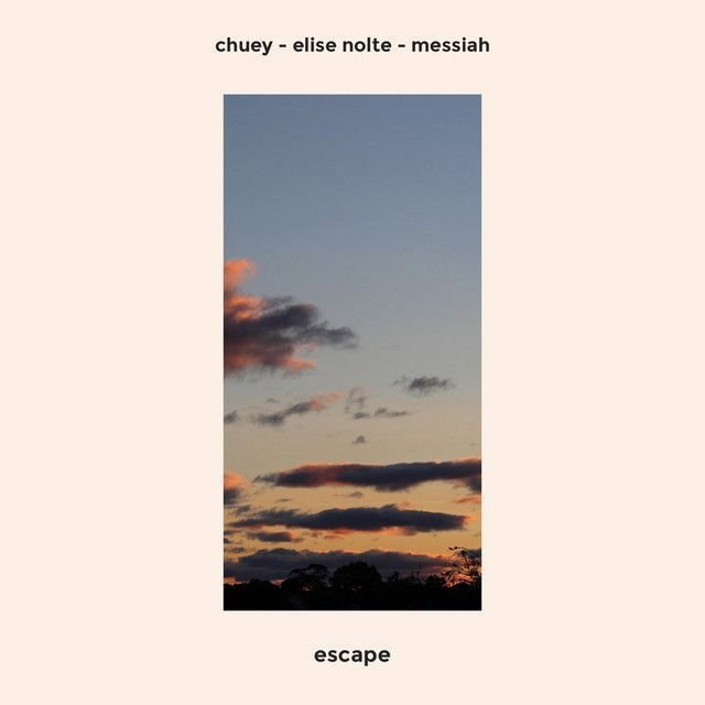 Escape