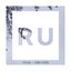 R U cover