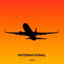 International cover