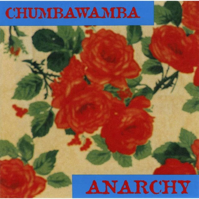 Chumbawamba profile