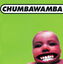 Tubthumping cover