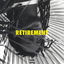 Retirement cover