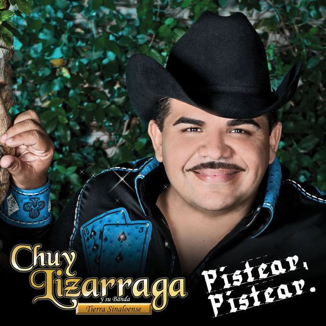 Estoy Salado