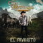 Ando Amanecido cover