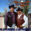 La ultima vuelta cover