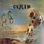 Oxygen cover