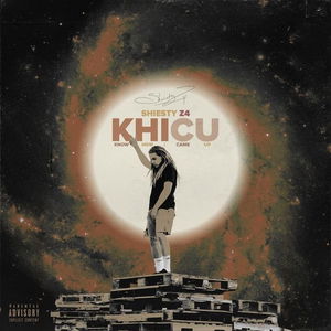 Khicu (Know How I Came Up)