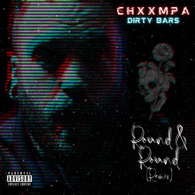 Chxxmpa profile