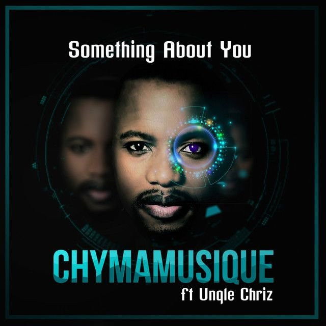 Chymamusique profile