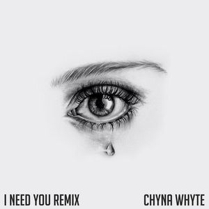 I Need You - Remix