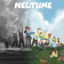 Neltume cover