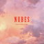 Nubes cover