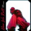 How We Roll cover