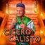 Por um Segundo cover