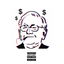 Warren Buffet cover