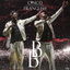 BB cover