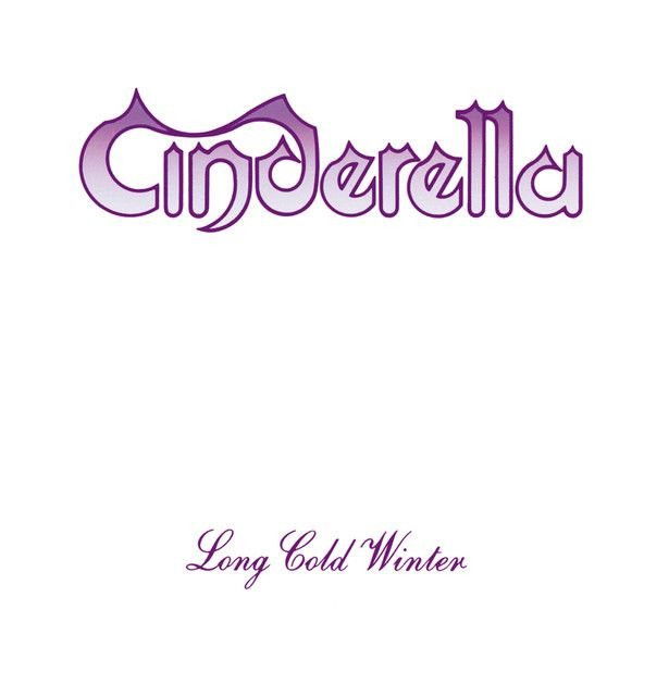 Cinderella profile