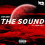 The Sound cover