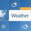 Weather Support cover