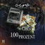 100 PROZENT cover