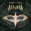 Alegria cover