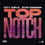 Top Notch cover