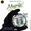 Magnify cover