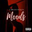 Moods cover