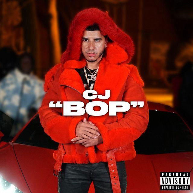 "BOP"