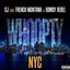 Whoopty NYC cover