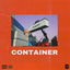 Container cover