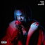 forever cover
