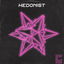 Hedonist cover