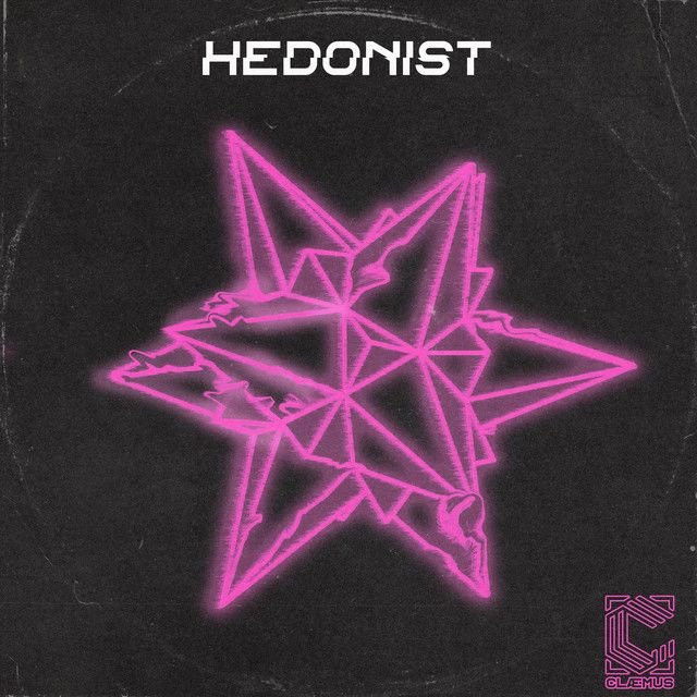 Hedonist