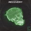 Recovery cover