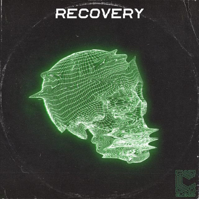 Recovery