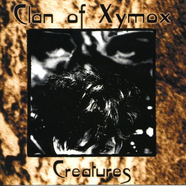 Clan of Xymox profile